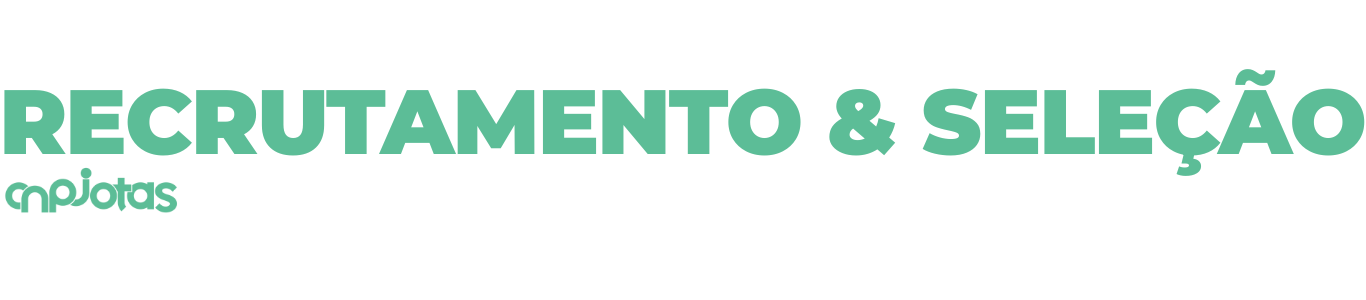 Logo da Empresa